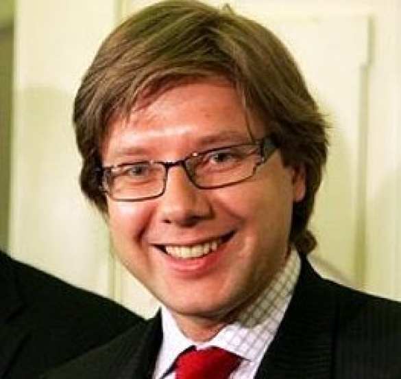 Русская победа на выборах в Латвии Русская победа на выборах в Латвии | Русская весна