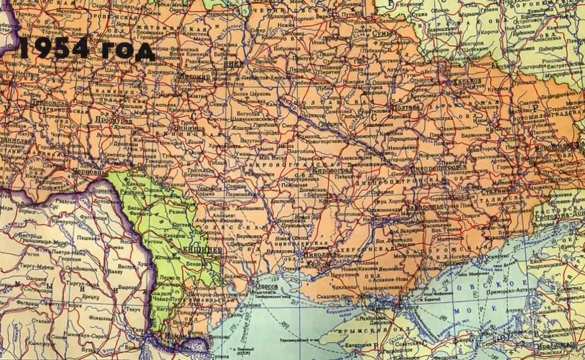 Яценюк признал, что согласно международному праву Крым принадлежит России (ВИДЕО) | Русская весна