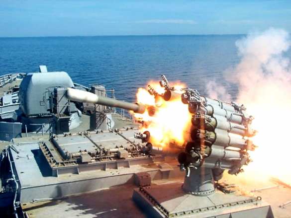 Россия провоцировала нас на учениях НАТО в Арктике, — Нидерланды | Русская весна