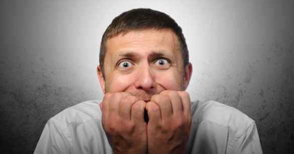 «Ужасная и катастрофическая»: в США раскрыли последние опции Киева по СВО | Русская весна