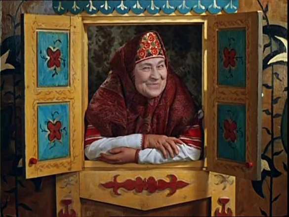 На Западе цензура извращенцев добралась до классики детской литературы | Русская весна