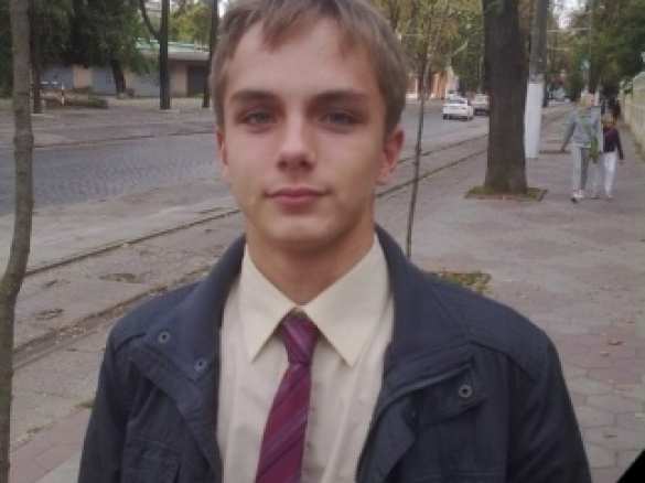 В Одессе занижают число жертв, жители составляют списки самостоятельно | Русская весна