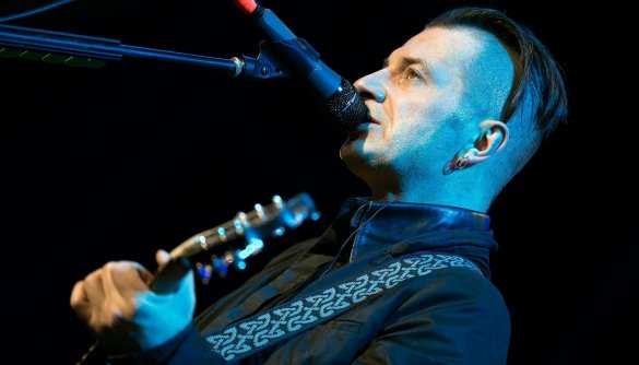 «Ельцин-центр» как оплот либеральной цензуры | Русская весна