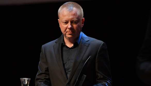 «Под землей»: фотопроект о Донбассе взял награду World Press Photo (ФОТО, ВИДЕО) | Русская весна