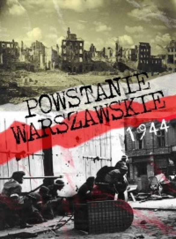 Мифы и реальность: О Варшавском восстании (ВИДЕО) | Русская весна