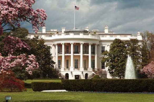 NYT: В Вашингтоне запутались, кто страшнее — Россия, ИГИЛ или хакеры | Русская весна