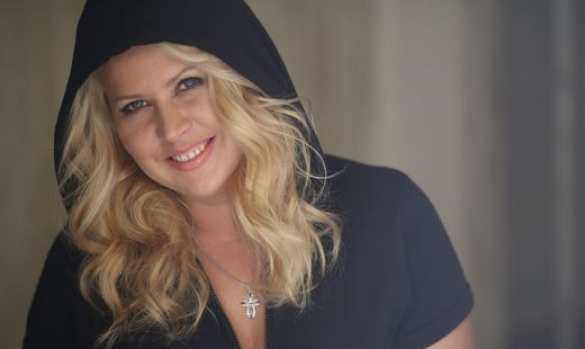 Священник рассказал, как видел Васильеву «в халатике и косыночке» | Русская весна