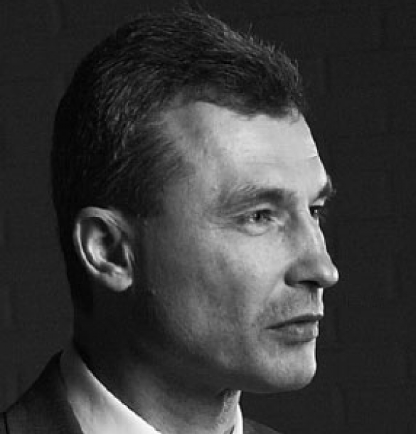 Роман Василишин «Диагноз киевской хунте — коллективная олигофрения» (видео-включение) | Русская весна