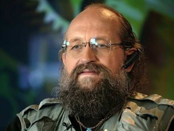 Американцы хотят купить Одессу по дешевке | Русская весна