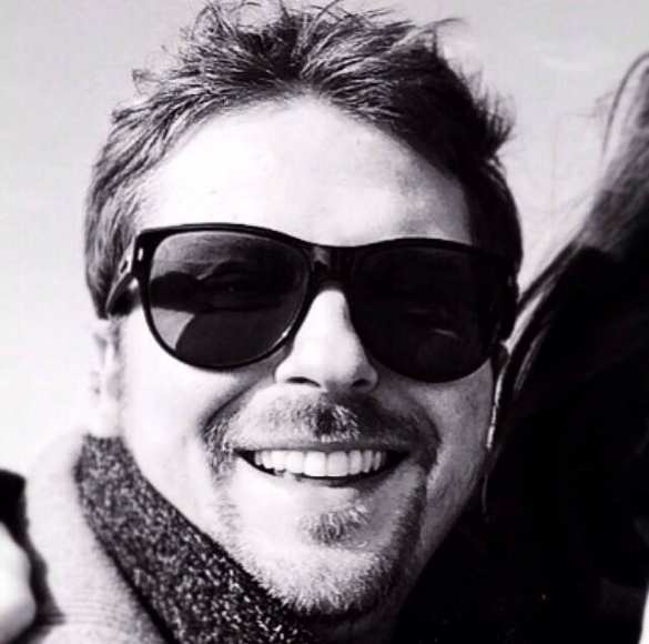 Анатолий Шарий: разоблачение лжи украинских СМИ про самообстрел ополчением Донецка (ВИДЕО) | Русская весна