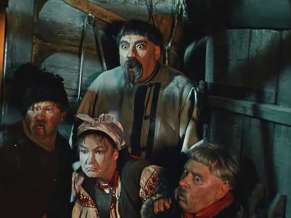 Украину придётся «отдать» России: Washington Post | Русская весна