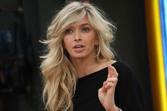 На Украине создают специальный орган для борьбы с артистами-предателями  | Русская весна