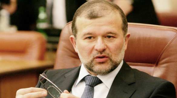 Балога: Пойти стенка на стенку «Правый сектор» и нардепа Ланьо побудила провокация начальника МВД | Русская весна