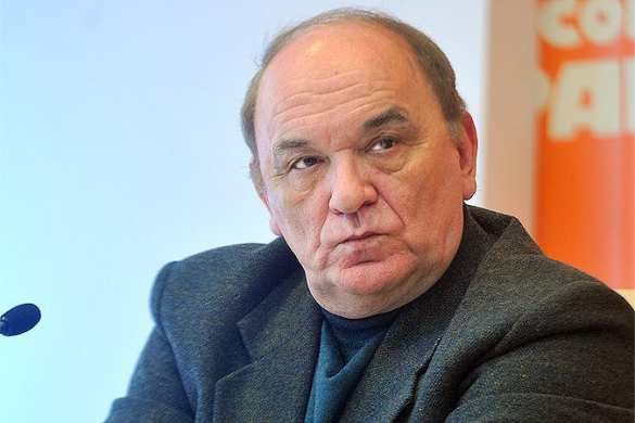 «Военная дисциплина армии Новороссии — единственный путь к победе» (видео-включение) | Русская весна