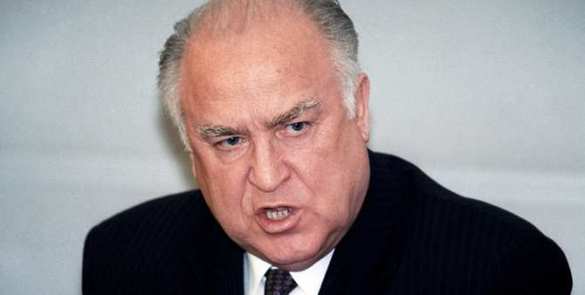 «Никогда такого не было и вот опять» — о падении на фондовом рынке Китая | Русская весна