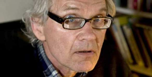 Мучивший котиков скотчем художник получил награду за карикатуры на пророка Мухаммада | Русская весна