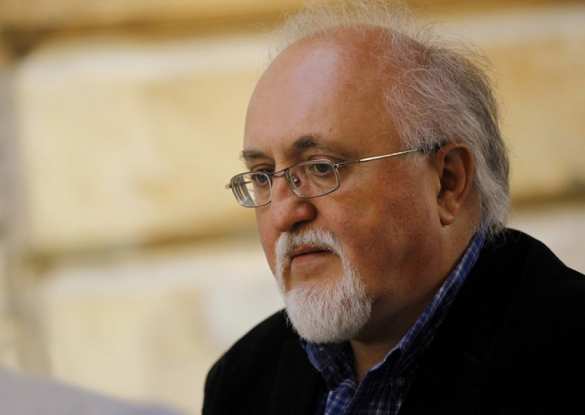 «Держи вора!» — украинского писателя, обвинившего Пушкина в плагиате, поймали на плагиате (ФОТО) | Русская весна