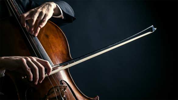 Музыкант «Аквариума» о перестройке и распаде СССР (ФОТО) | Русская весна