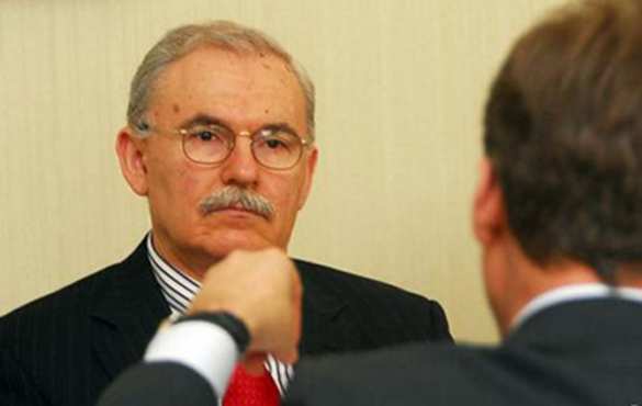 Украина. Импорт правящей «элиты»: экс-прокурор из США — главный претендент на должность главы Антикоррупционного бюро | Русская весна