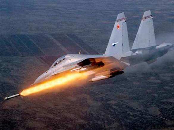 Сводка: ВКС РФ наносят авиаудары по боевикам в Алеппо, Армия Сирии наступает у Дамаска и Дараа, но отступает в Латакии, — «Тимур» | Русская весна