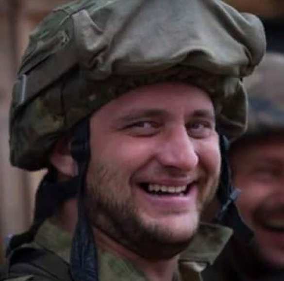 Аферистов назначают командирами бригад ВСУ (ФОТО) | Русская весна