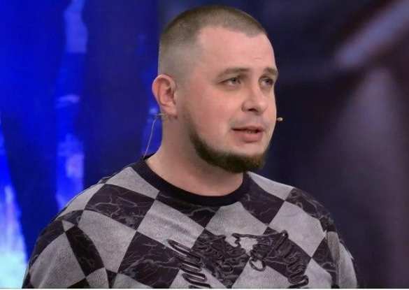 «Ужасные вещи происходят в ЛНР», — мнение ополченца | Русская весна