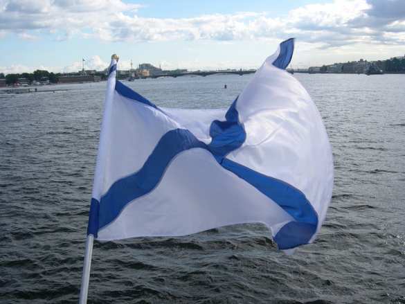 Новая подводная лодка «Краснодар» будет передана в состав ВМФ России (ФОТО) | Русская весна