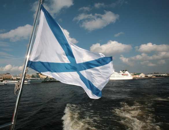 Освобождение Приазовья — в Великую Отечественную войну и сейчас | Русская весна