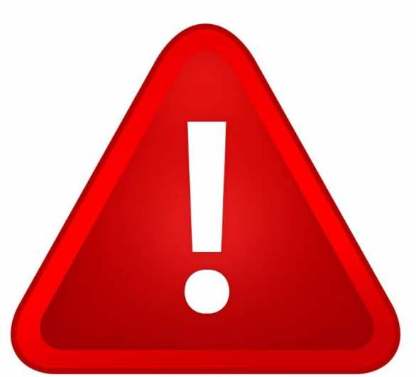 По данным разведки: Запад готовит новые порции лжи, чтобы рассорить Россию с союзниками | Русская весна