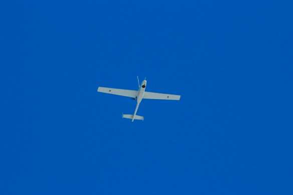 Стало известно, когда начнутся серийные поставки ударных дронов «Сириус» в войска | Русская весна