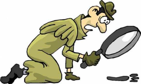 Иностранные военные приедут в Россию искать доказательства участия РФ в операции на Донбассе | Русская весна