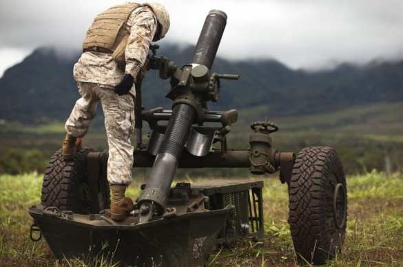 ​«Мы все под прицелом»: болгары раскритиковали учения НАТО | Русская весна