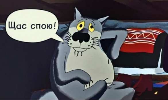 Песенный флешмоб «гiдности» от ВСУ (ВИДЕО) | Русская весна