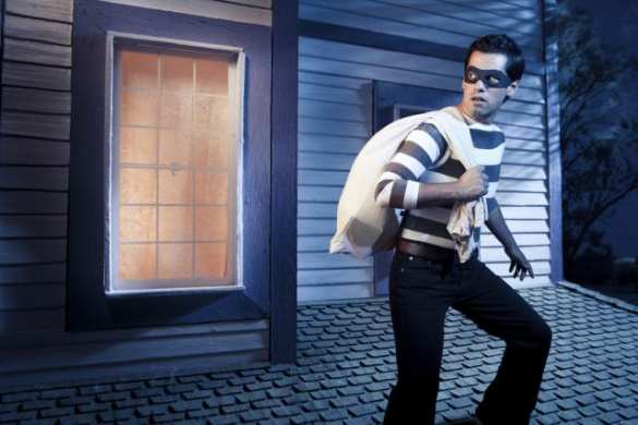 Европа готовится украсть 115 млрд евро у России уже в ближайшее время | Русская весна