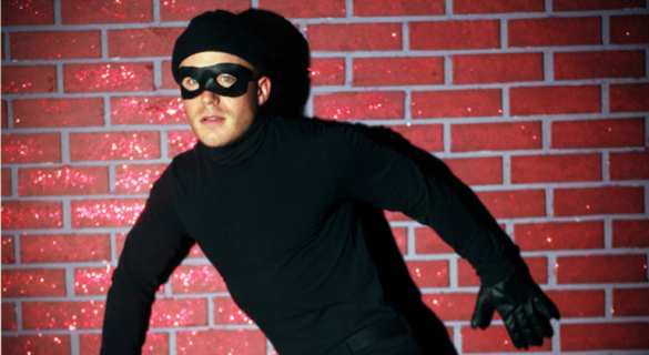 Украинская супружеская пара обворовывала зажиточных поляков в Варшаве (ФОТО) | Русская весна