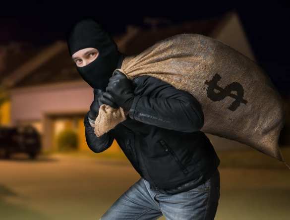 США и ЕС обсудят использование замороженных российских активов | Русская весна