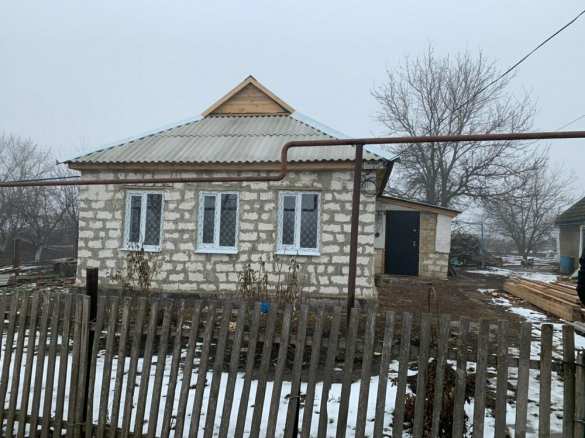 Аккредитованные в ДНР гуманитарные миссии оказывают помощь значительному числу граждан | Русская весна