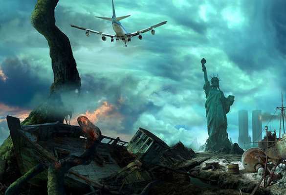 Наша армия — стена, которую ни одному захватчику не удалось проломить, — мнение эксперта | Русская весна