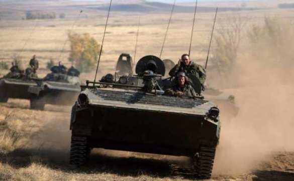 Союзники России напугали США | Русская весна