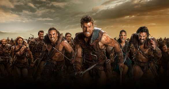 Генерал ВСУ угрожает Польше восстанием гастарбайтеров | Русская весна