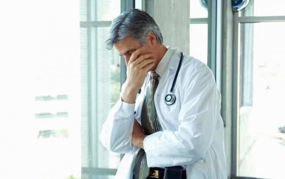 В Сети отреагировали на слова чувашского чиновника о ленивых бюджетниках  | Русская весна