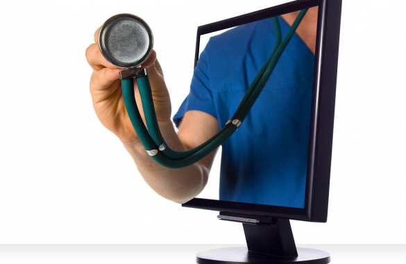 Врачи рассказали, как распознать «скрытого убийцу» в организме | Русская весна