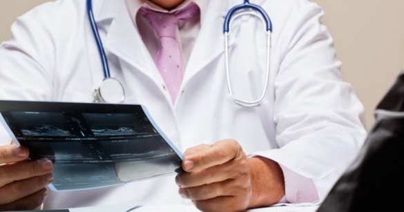 Три способа уменьшить риск возникновения рака | Русская весна