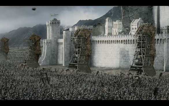 Прогноз для России на 2016 год — что нас ждёт | Русская весна