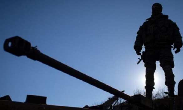 Обстрелы Донецка: нарушено водоснабжение Киевского района, уничтожен жилой дом в селе Спартак  | Русская весна