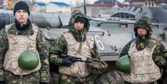 Украина предала пять тысяч военных, находящихся в «Дебальцевском котле», и не стала договариваться об их судьбе, — Захарченко | Русская весна