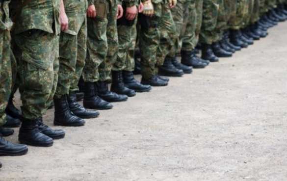 Украина создает горную штурмовую бригаду на случай территориального спора с Румынией | Русская весна