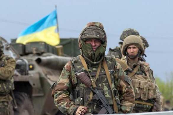 ВСУ обстреляли пешеходный переход в Станицу Луганскую, — Народная милиция ЛНР (ВИДЕО) | Русская весна