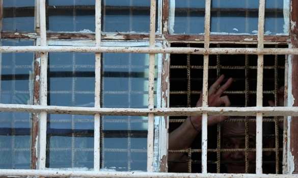 Зрада: Порошенко уничтожает украинцев больше, чем Путин, — начштаба батальона «ОУН» (ВИДЕО) | Русская весна