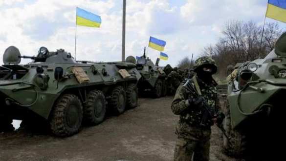 ГРУ ДНР: Киевская хунта торгует органами своих солдат (ВИДЕО) | Русская весна